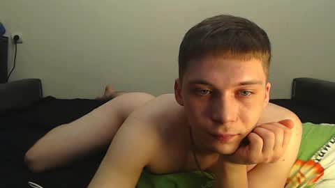 Snapshot of sugarrebit chatting on January 2025 12:31:02 AM Sugarbutter  online show from January 2025 12:31:02 AM