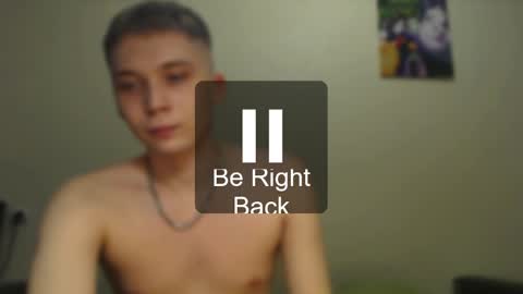 Snapshot of sugarrebit chatting on January 2025 11:24:01 PM Sugarbutter  online show from January 2025 11:24:01 PM