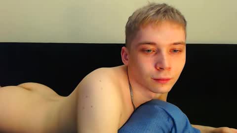 Snapshot of sugarrebit chatting on February 2025 04:58:01 PM Sugarbutter  online show from February 2025 04:58:01 PM