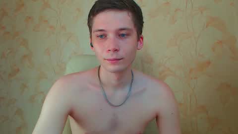 Snapshot of sugarrebit chatting on September 2025 12:26:01 PM Sugarbutter  online show from September 2025 12:26:01 PM