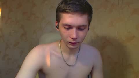 Snapshot of sugarrebit chatting on September 2025 02:50:02 PM Sugarbutter  online show from September 2025 02:50:02 PM