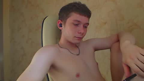 Snapshot of sugarrebit chatting on September 2025 01:00:02 PM Sugarbutter  online show from September 2025 01:00:02 PM