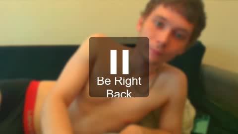 Snapshot of sugarrebit chatting on October 2025 08:28:01 AM Sugarbutter  online show from October 2025 08:28:01 AM