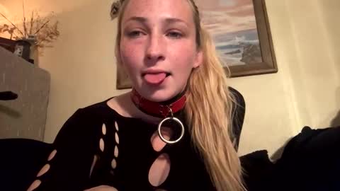 sugarrushxoxo online show from March 2026 05:01:02 AM