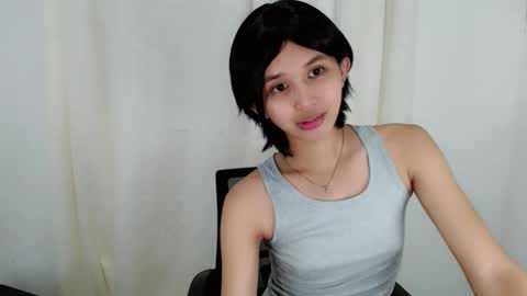 Sugar online show from September 2025 05:51:02 PM