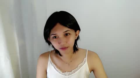 Sugar online show from November 2025 02:04:01 PM