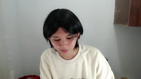 Sugar online show from November 2025 12:35:02 AM