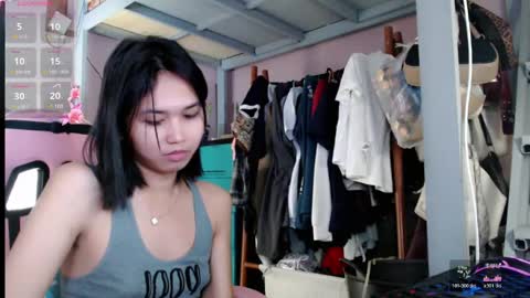 Snapshot of sugarsighs chatting on May 2026 12:39:01 AM Sugar online show from May 2026 12:39:01 AM