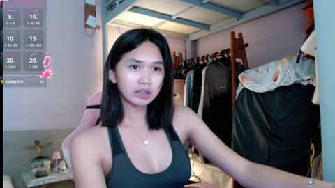 Snapshot of sugarsighs chatting on June 2026 02:38:01 AM Sugar online show from June 2026 02:38:01 AM