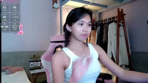 Snapshot of sugarsighs chatting on June 2026 02:55:02 PM Sugar online show from June 2026 02:55:02 PM