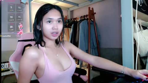 Snapshot of sugarsighs chatting on June 2026 11:50:02 PM Sugar online show from June 2026 11:50:02 PM