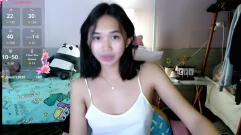 Snapshot of sugarsighs chatting on July 2026 09:06:02 PM Sugar online show from July 2026 09:06:02 PM