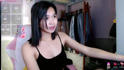 Snapshot of sugarsighs chatting on July 2026 10:56:01 PM Sugar online show from July 2026 10:56:01 PM