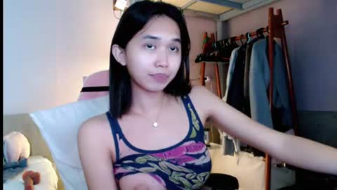 Snapshot of sugarsighs chatting on July 2026 08:18:02 PM Sugar online show from July 2026 08:18:02 PM
