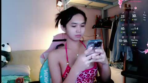 Snapshot of sugarsighs chatting on July 2026 08:27:01 PM Sugar online show from July 2026 08:27:01 PM