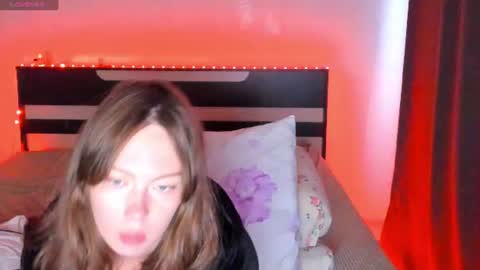 Snapshot of sugarsin_ chatting on July 2026 12:01:01 AM Lola online show from July 2026 12:01:01 AM