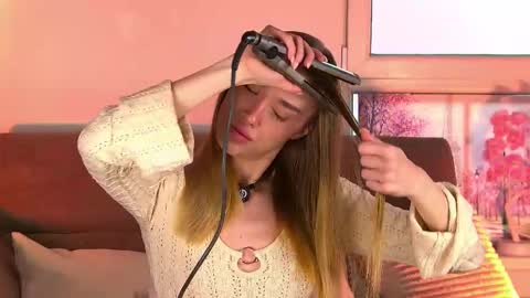 sugarskye online show from February 2026 07:14:02 AM