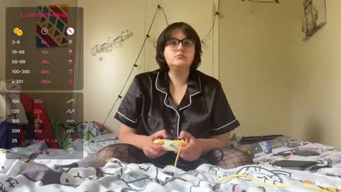 SugarStock online show from September 2025 07:06:02 PM