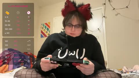 SugarStock online show from October 2025 02:25:02 AM