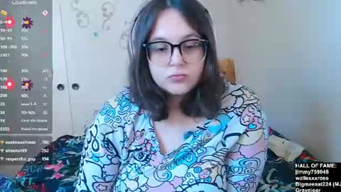SugarStock online show from August 2026 03:16:02 PM