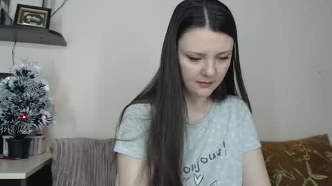 SugarTati online show from January 2026 03:49:02 PM