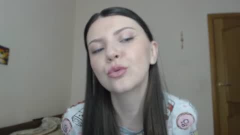 Snapshot of sugartati chatting on June 2026 07:57:02 PM SugarTati online show from June 2026 07:57:02 PM
