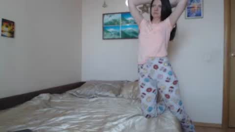 Snapshot of sugartati chatting on July 2026 03:06:02 PM SugarTati online show from July 2026 03:06:02 PM