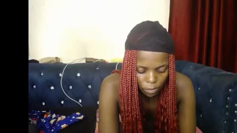 Shuga online show from March 2026 08:23:01 PM