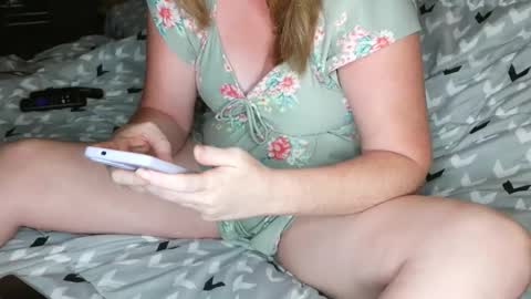 Snapshot of sugartits20027 chatting on June 2026 12:33:02 AM Sugar Tits online show from June 2026 12:33:02 AM