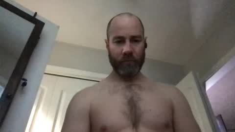 sugarwhite11 online show from January 2025 07:29:02 PM