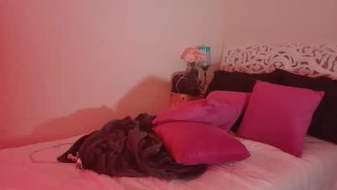 Kim Lee online show from January 2026 10:51:01 AM