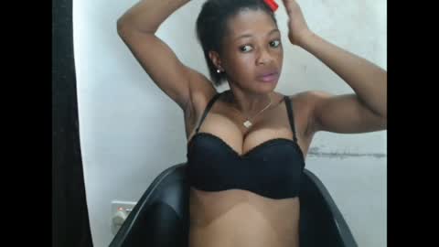 sugarxpussy online show from April 2026 10:20:02 AM