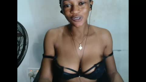 sugarxpussy online show from June 2026 03:18:01 PM