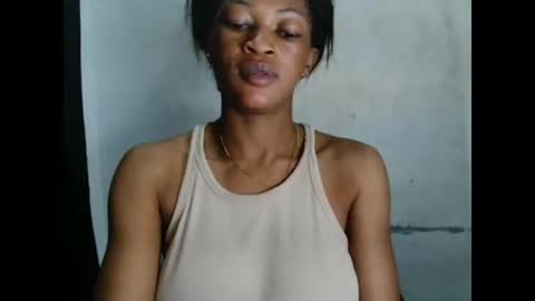sugarxpussy online show from June 2026 07:54:01 AM