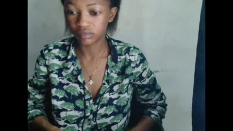 sugarxpussy online show from June 2026 08:06:01 AM