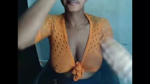 sugarxpussy online show from July 2026 08:39:02 AM