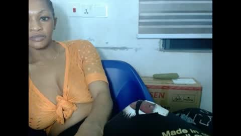 sugarxpussy online show from July 2026 09:27:01 PM