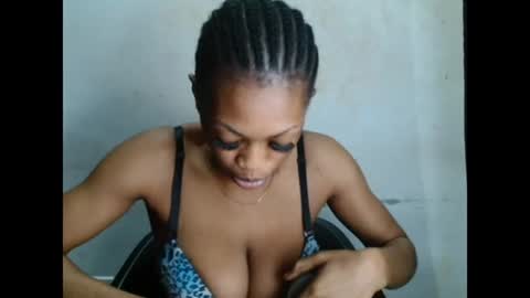 sugarxpussy online show from July 2026 09:03:01 AM