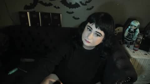 Sugary online show from January 2025 03:33:01 PM