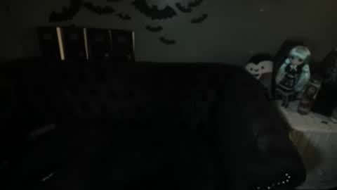 Sugary online show from January 2025 06:35:01 PM