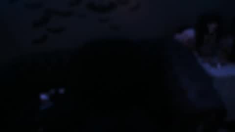 Sugary online show from January 2025 03:59:01 AM