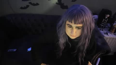 Sugary online show from January 2025 03:51:01 AM