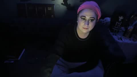 Sugary online show from January 2025 06:55:02 AM