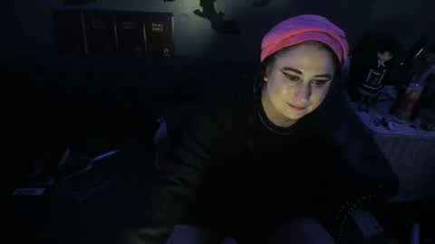 Sugary online show from January 2025 09:57:02 AM