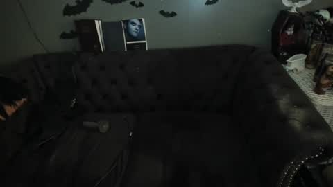 Sugary online show from September 2025 01:16:02 AM