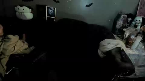 Sugary online show from February 2026 01:04:02 AM