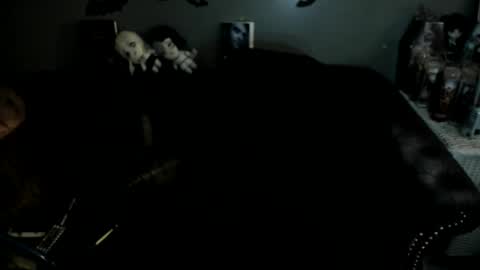 Sugary online show from April 2026 02:39:01 AM