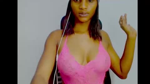 Ivy online show from September 2025 03:39:02 AM