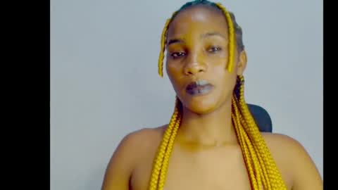 Ivy online show from December 2025 09:29:02 AM