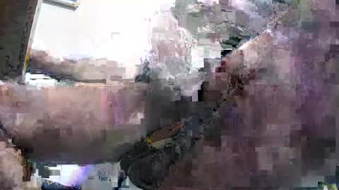 sugerdaddybd online show from December 2024 04:29:02 PM